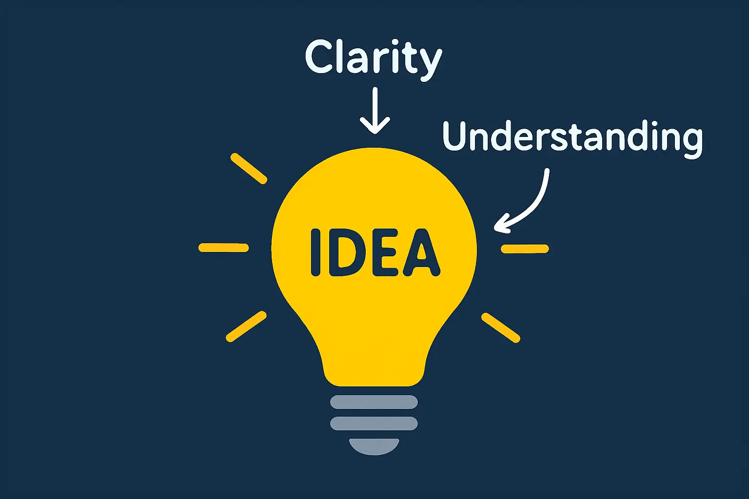 A Guide to Government Incentives for Solar Manufacturing in Saint Kitts and Nevis