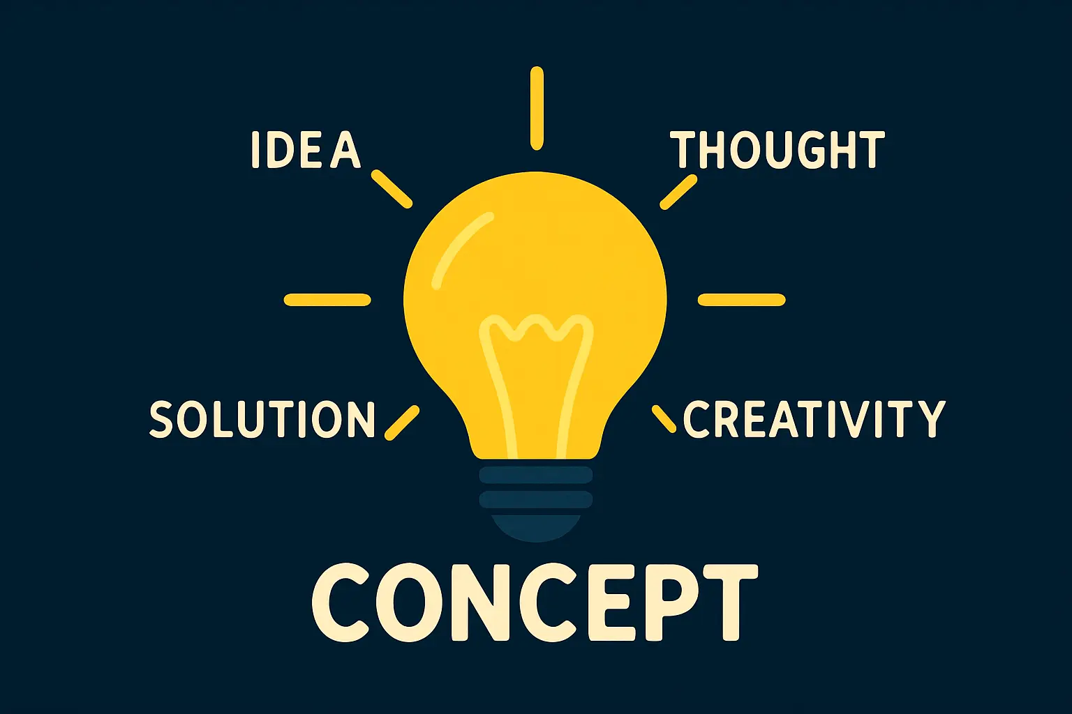 Uad3NdIA9K0F8KxRrtmxxgntA_0JtV0Ll_XCC8cfDcE