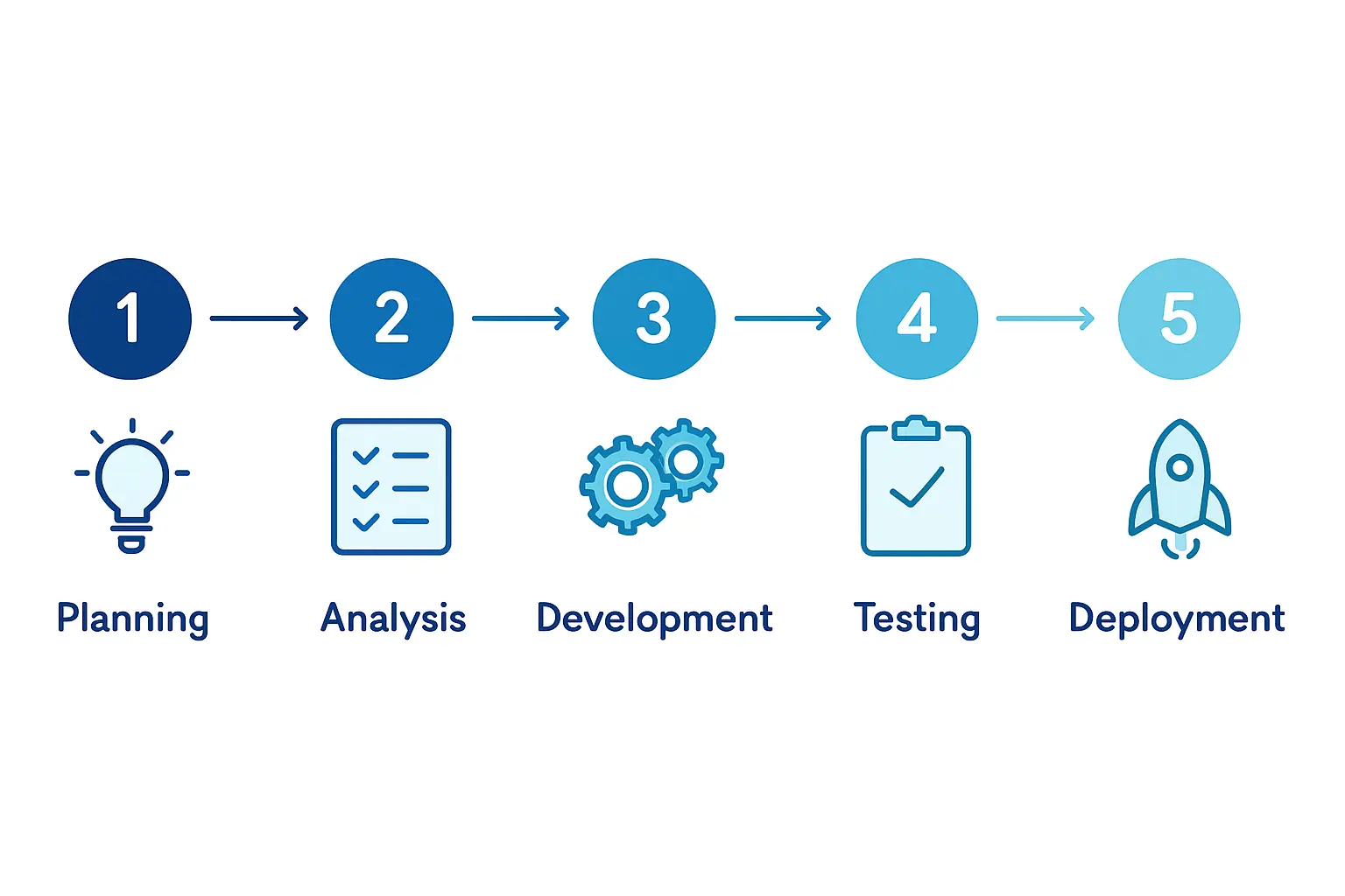 WWPxiffIUINGzBVT55vKJKR6fxJdJ4rQn9lVb3DdyWw