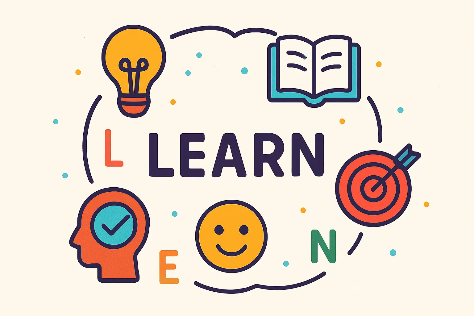 2A40LgAjXC8iYba9kk23bd8M85phMn-yAdMpFICrTbk