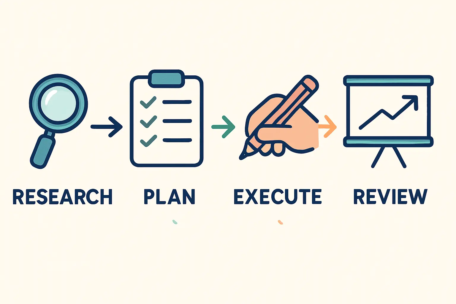 A wide-angle photograph of the Port of Maputo, showcasing container cranes, ships, and stacks of containers under a clear sky, conveying a sense of scale and activity.