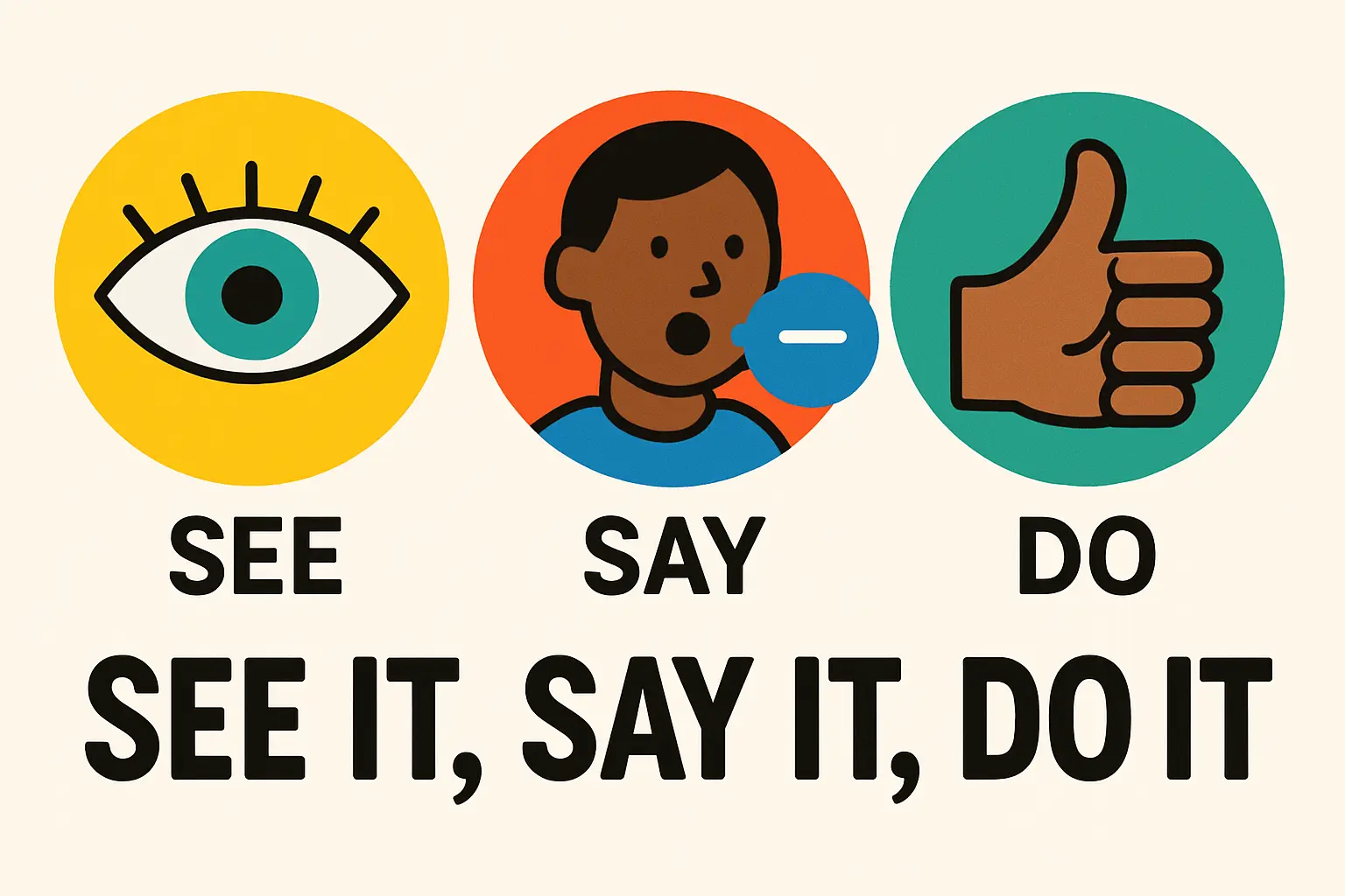 A close-up photograph of a customs officer in uniform carefully inspecting a shipping container's contents, emphasizing the importance of accurate documentation and compliance.