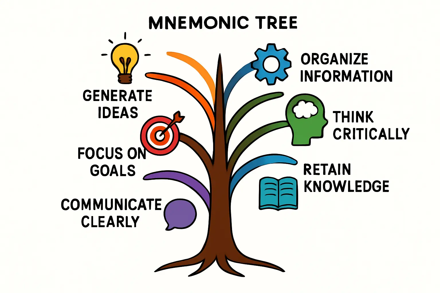 Solar materials warehousing