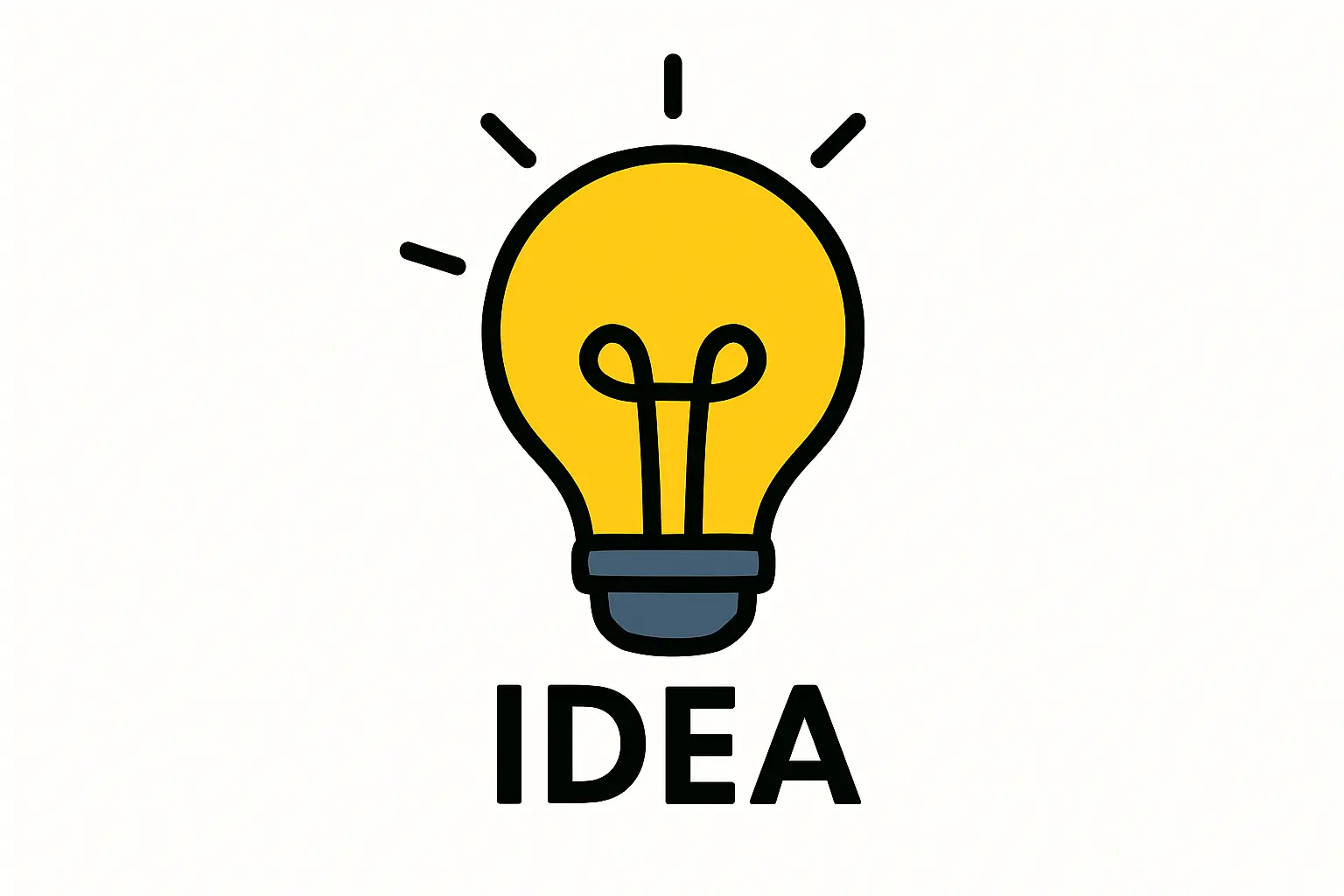 Map of Southern Africa highlighting key import corridors (Dar es Salaam, Durban, Walvis Bay) to Lusaka, Zambia