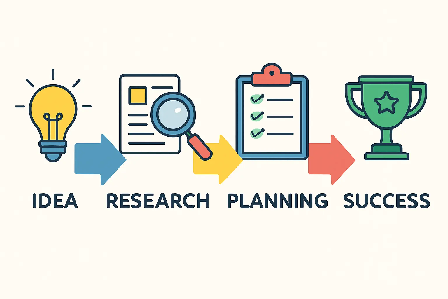 Infographic showing a timeline comparison of shipping a container from Shanghai to Lusaka via Durban vs. Dar es Salaam, including port dwell time, inland transit, and customs clearance