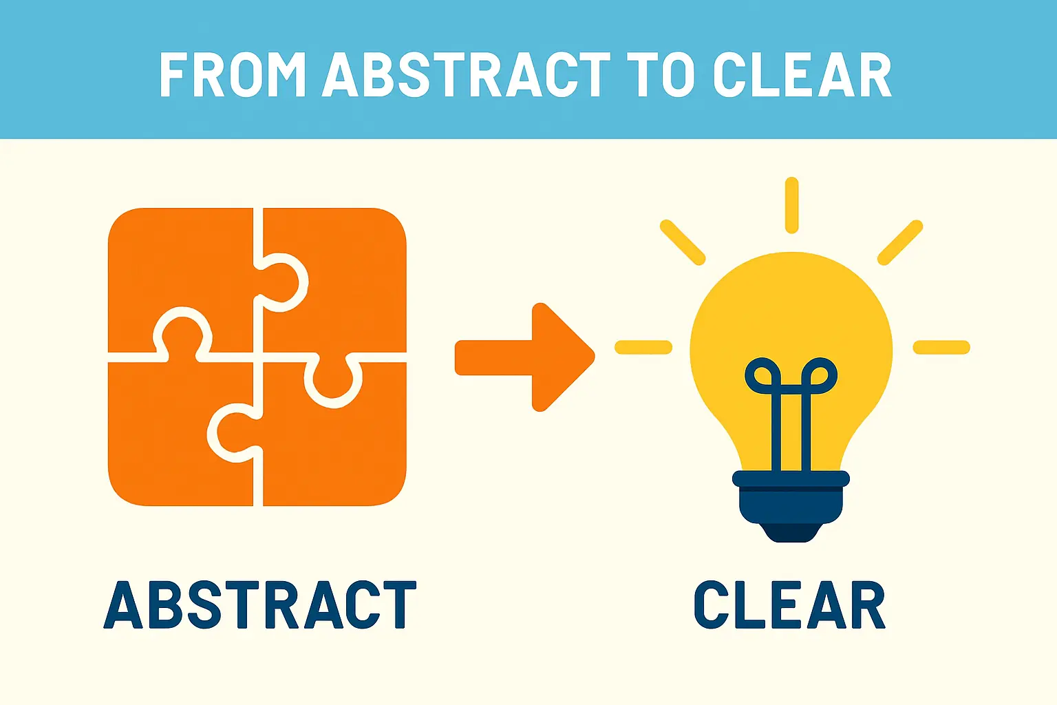 Navigating International Sanctions