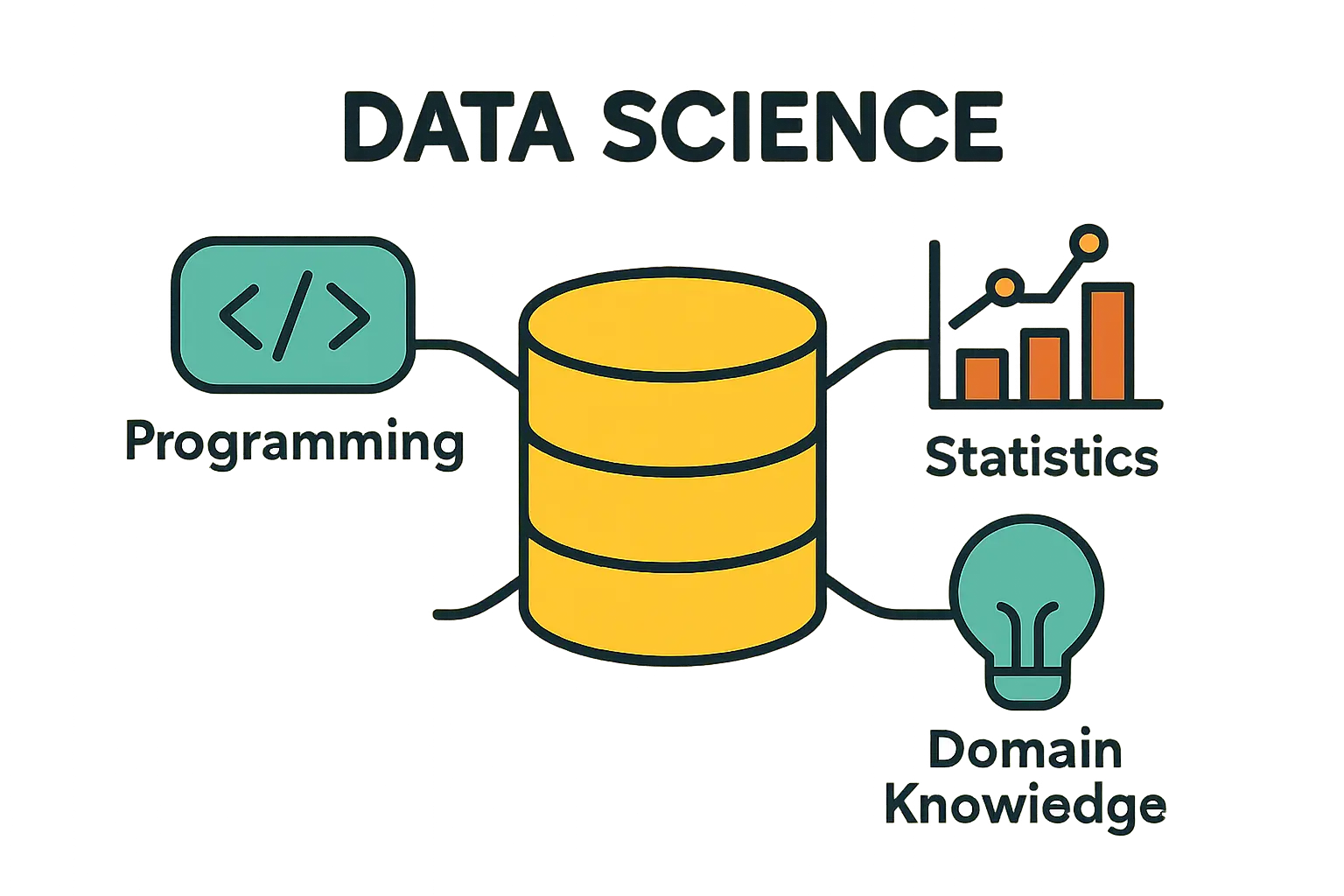 An aerial view of Nauru, highlighting its small size and isolation in the vast Pacific Ocean.