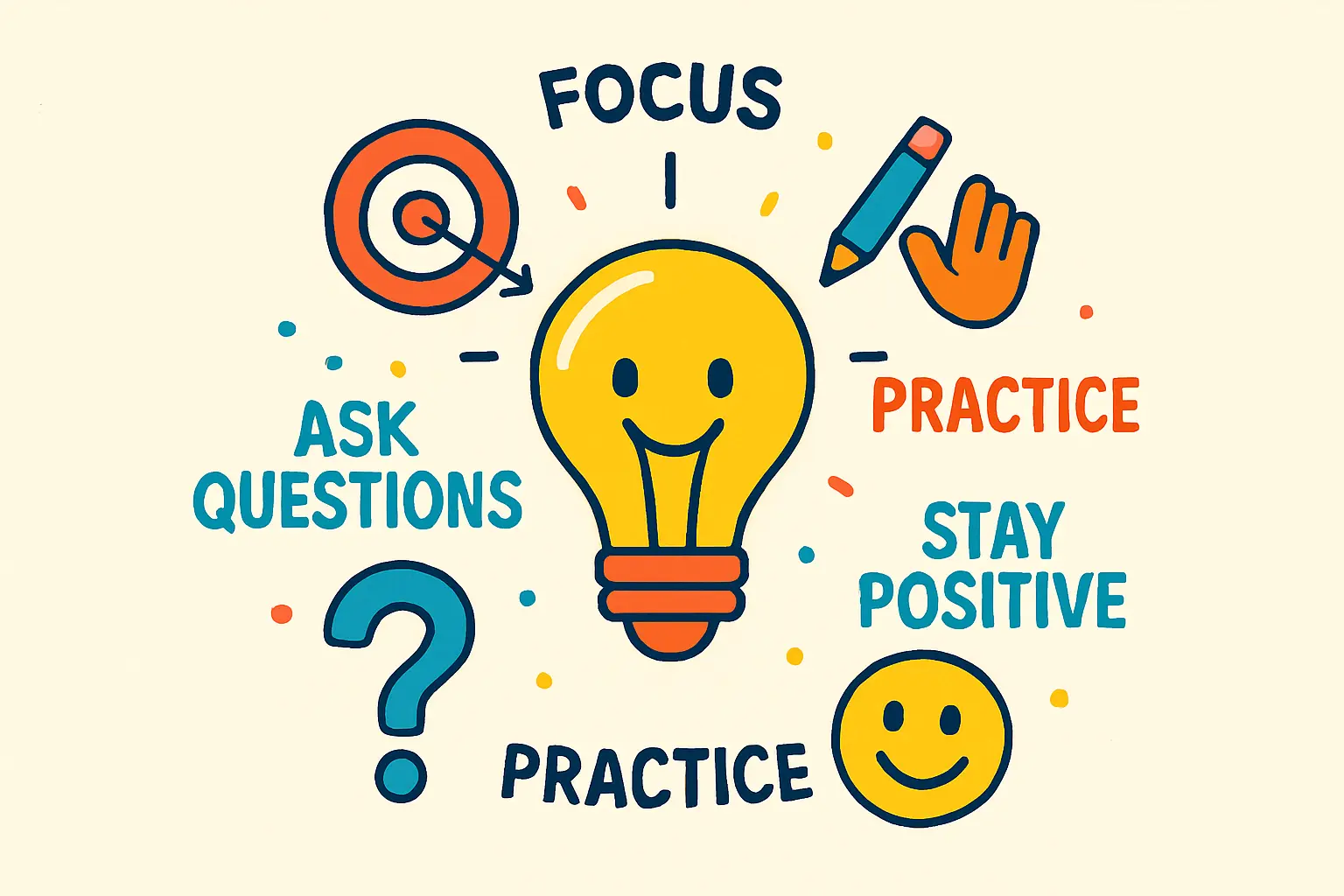 Limited yard space at the primary commercial port can create bottlenecks for incoming shipments of manufacturing materials.