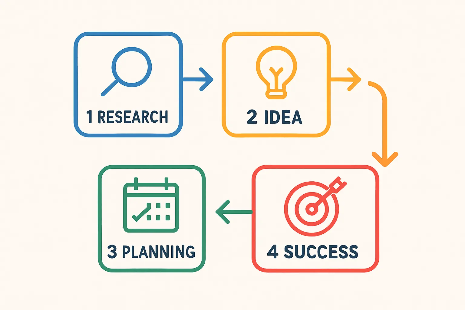 Air freight to Bonriki International Airport, Kiribati