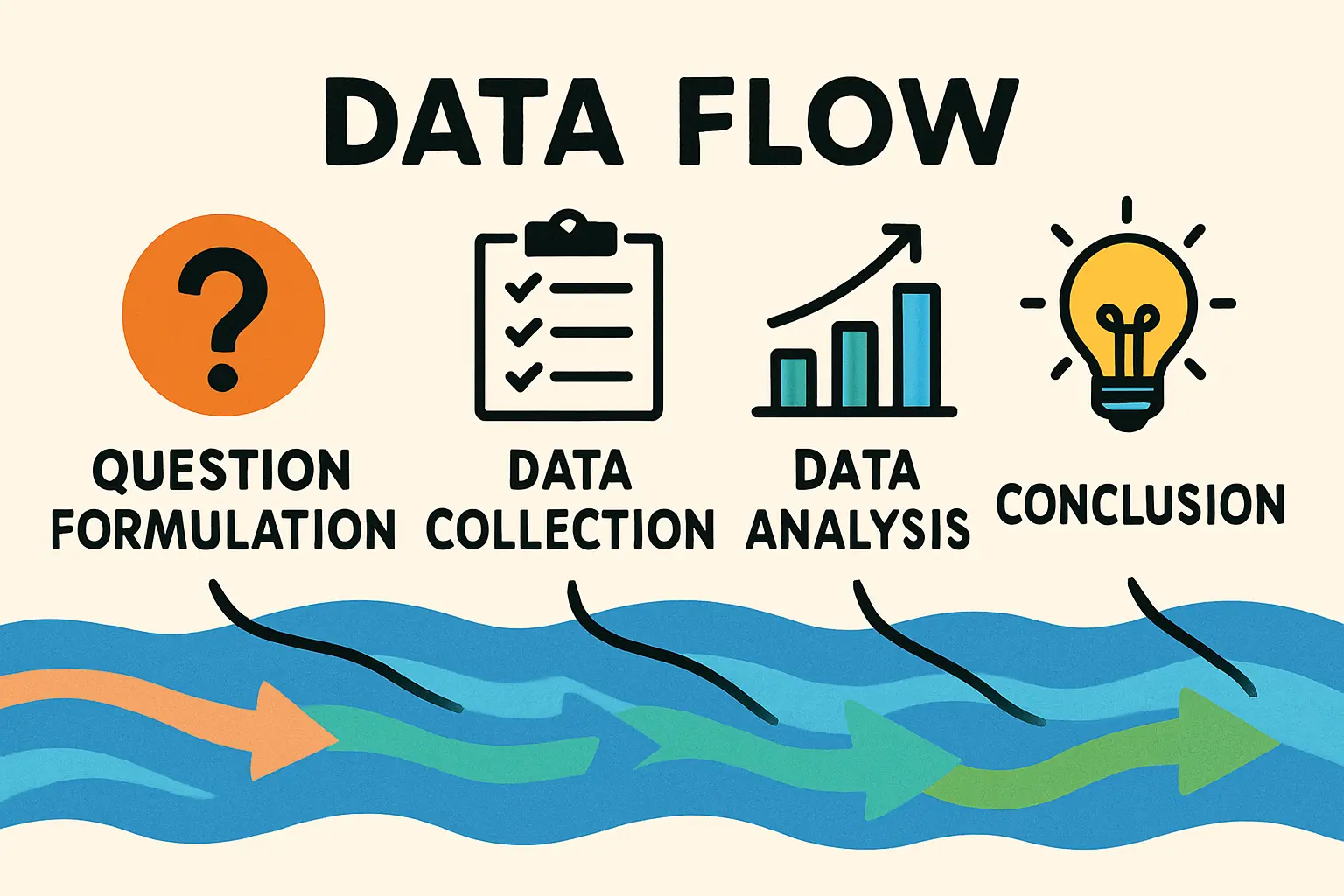 Aerial view of the Port of Paramaribo, showing container cranes and cargo ships.