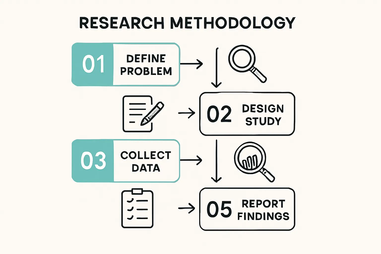 A close-up shot of official customs documents with stamps, symbolizing the bureaucratic process.