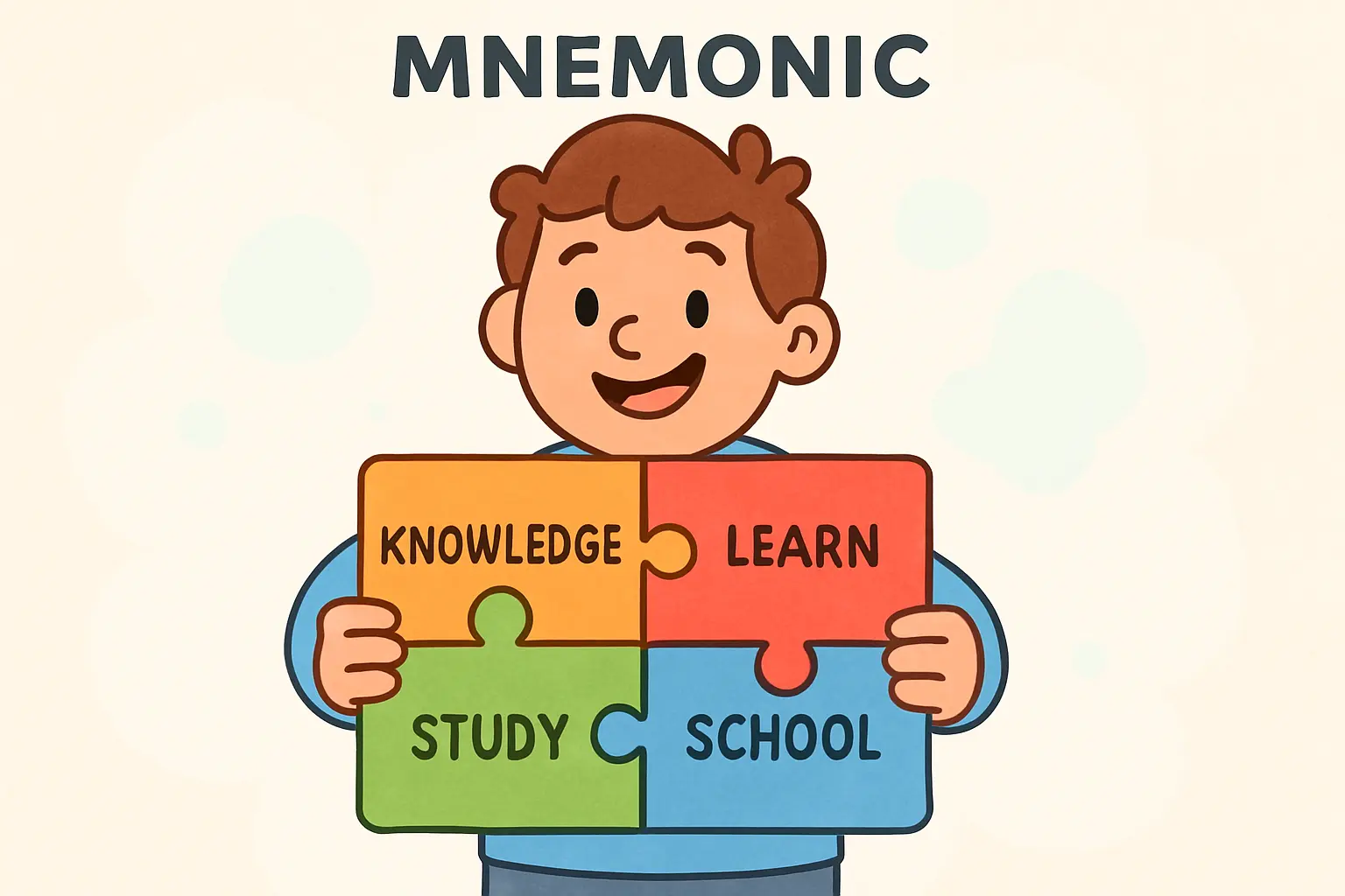 Karachi Port: The Established Hub