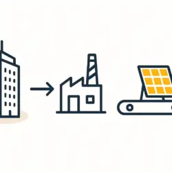 GuidetoIn-HouseSolarManufacturingforUAEDevelopers