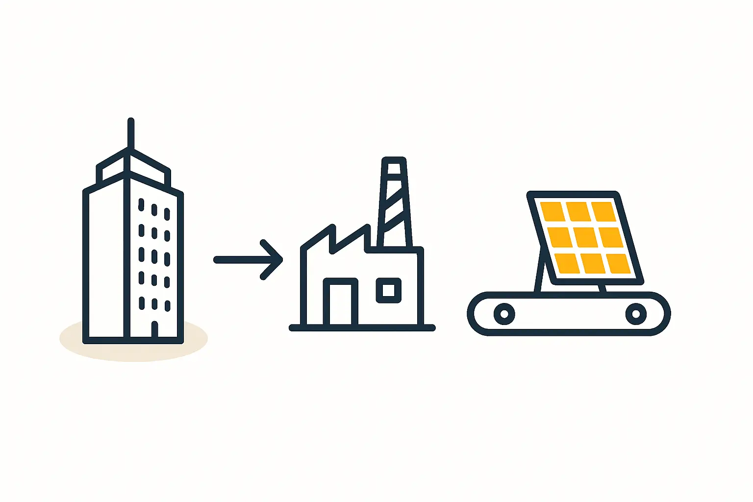 GuidetoIn-HouseSolarManufacturingforUAEDevelopers