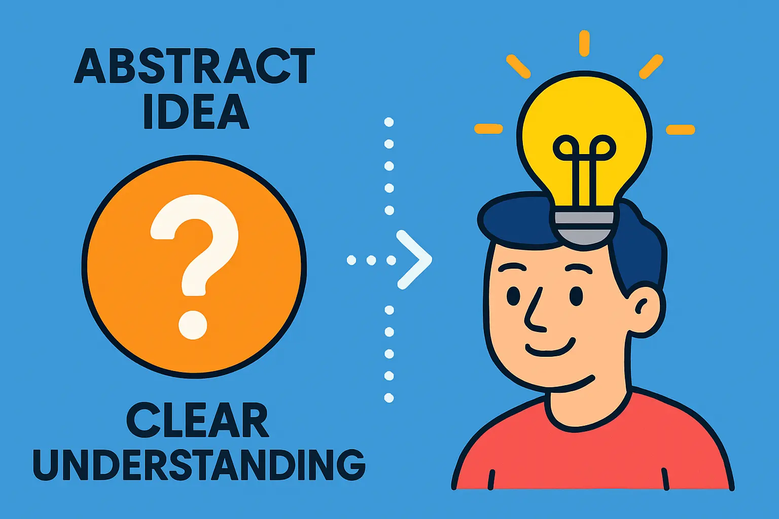 A graph showing the fluctuation of electricity prices in Spain throughout a 24-hour period, highlighting peak and off-peak times.