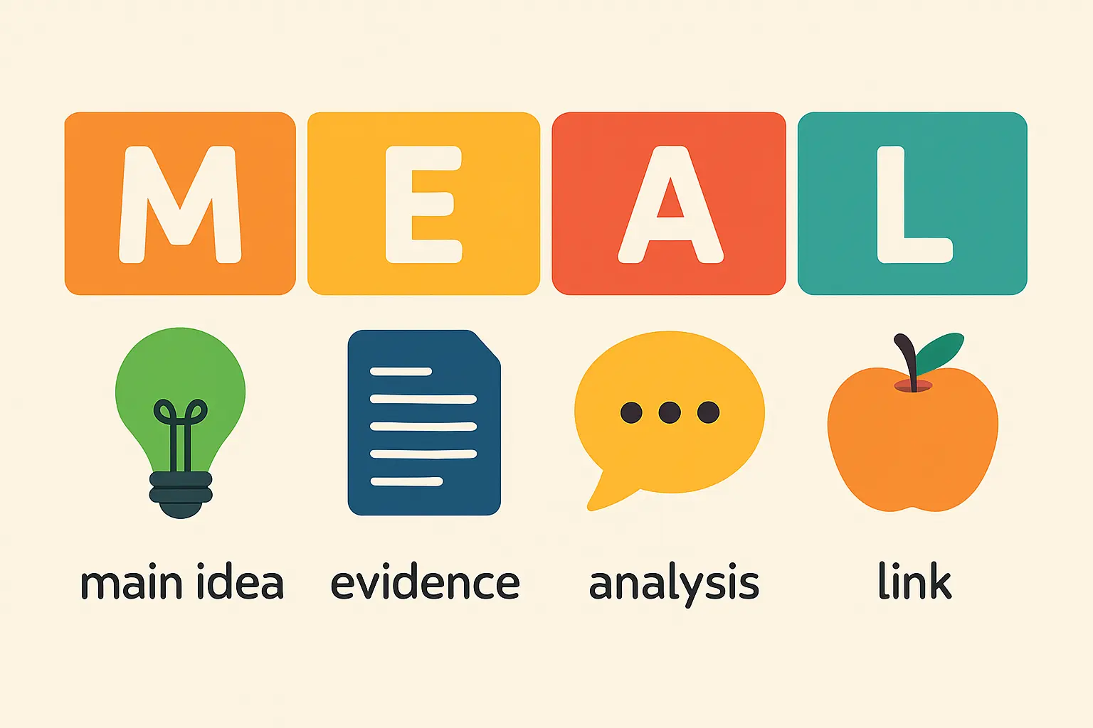 A simplified diagram of a solar factory's electrical system, showing the connection to the grid and an optional on-site solar PV system for self-consumption.