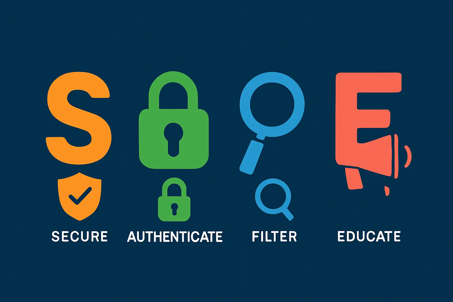 architectural plans and permits