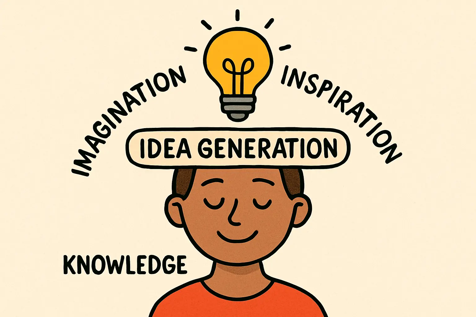 industrial site overview