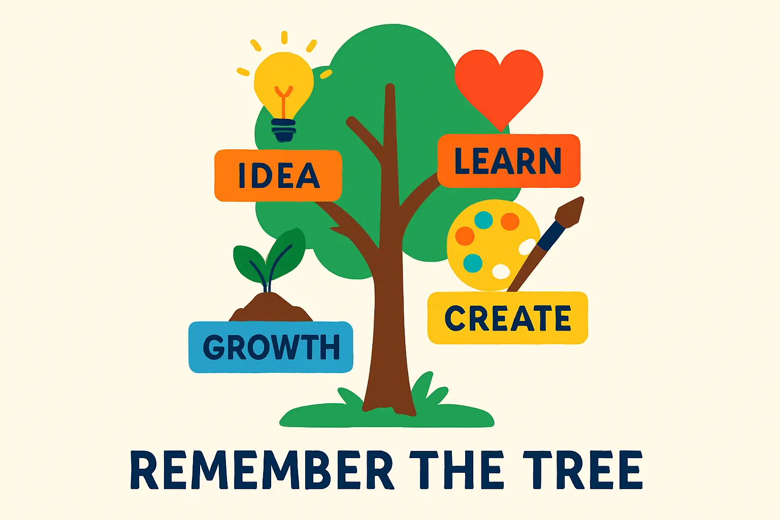 Hub-and-Spoke Warehousing Model