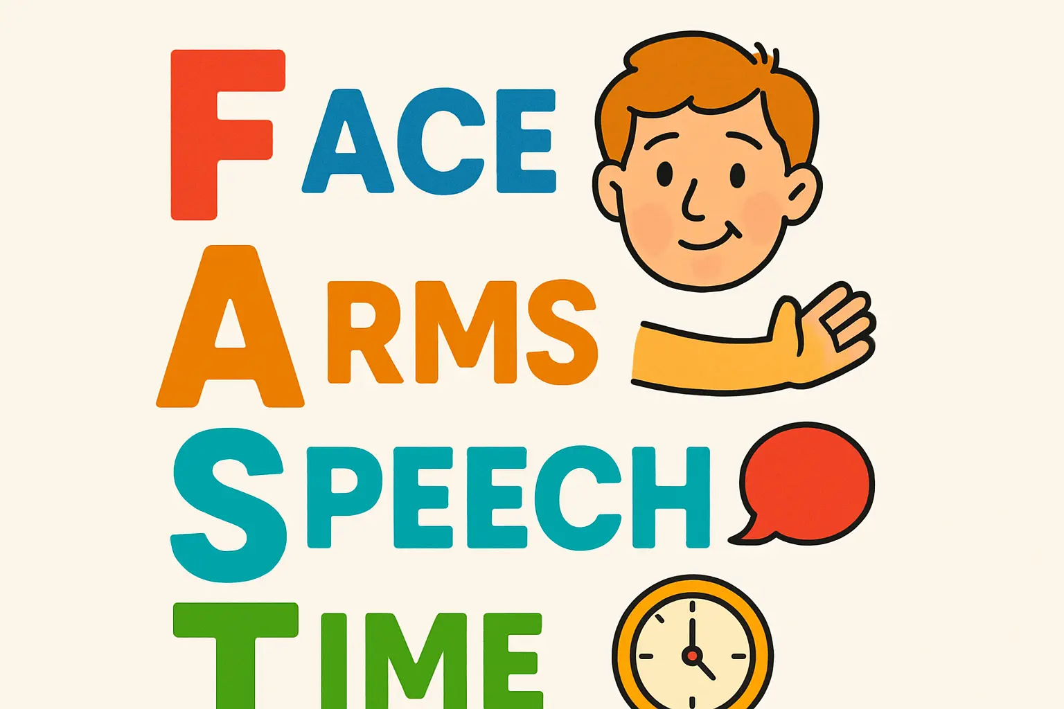 Solar module manufacturing line, representing strategic market entry and certification planning.