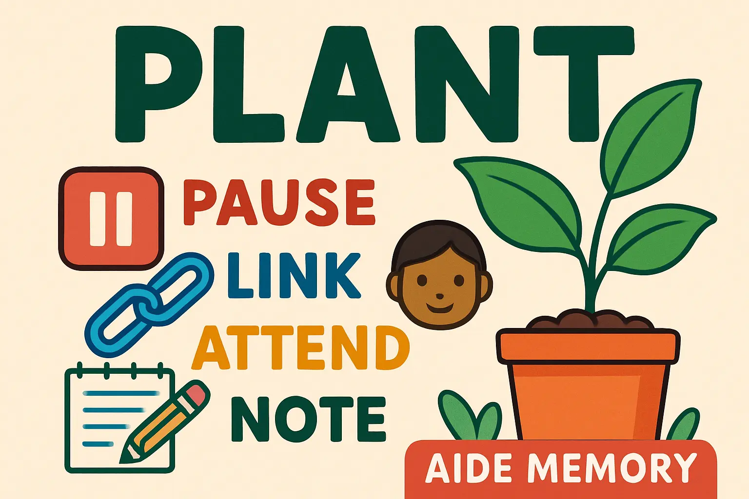 In-House Training Program