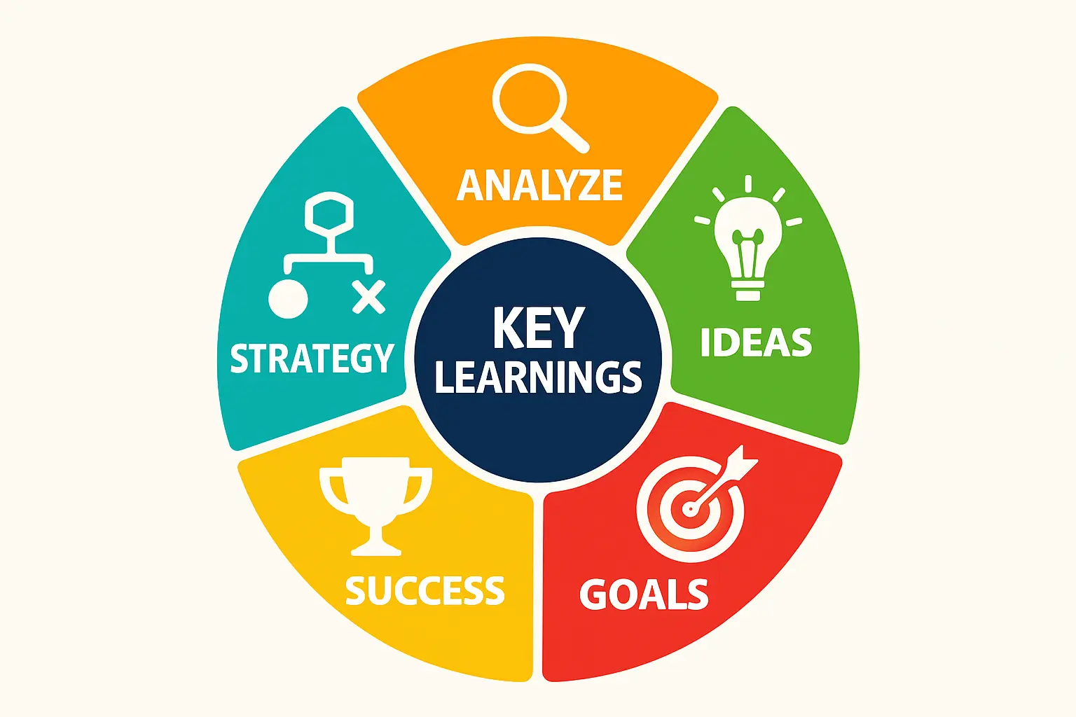 Industrial construction site monitoring and challenge management