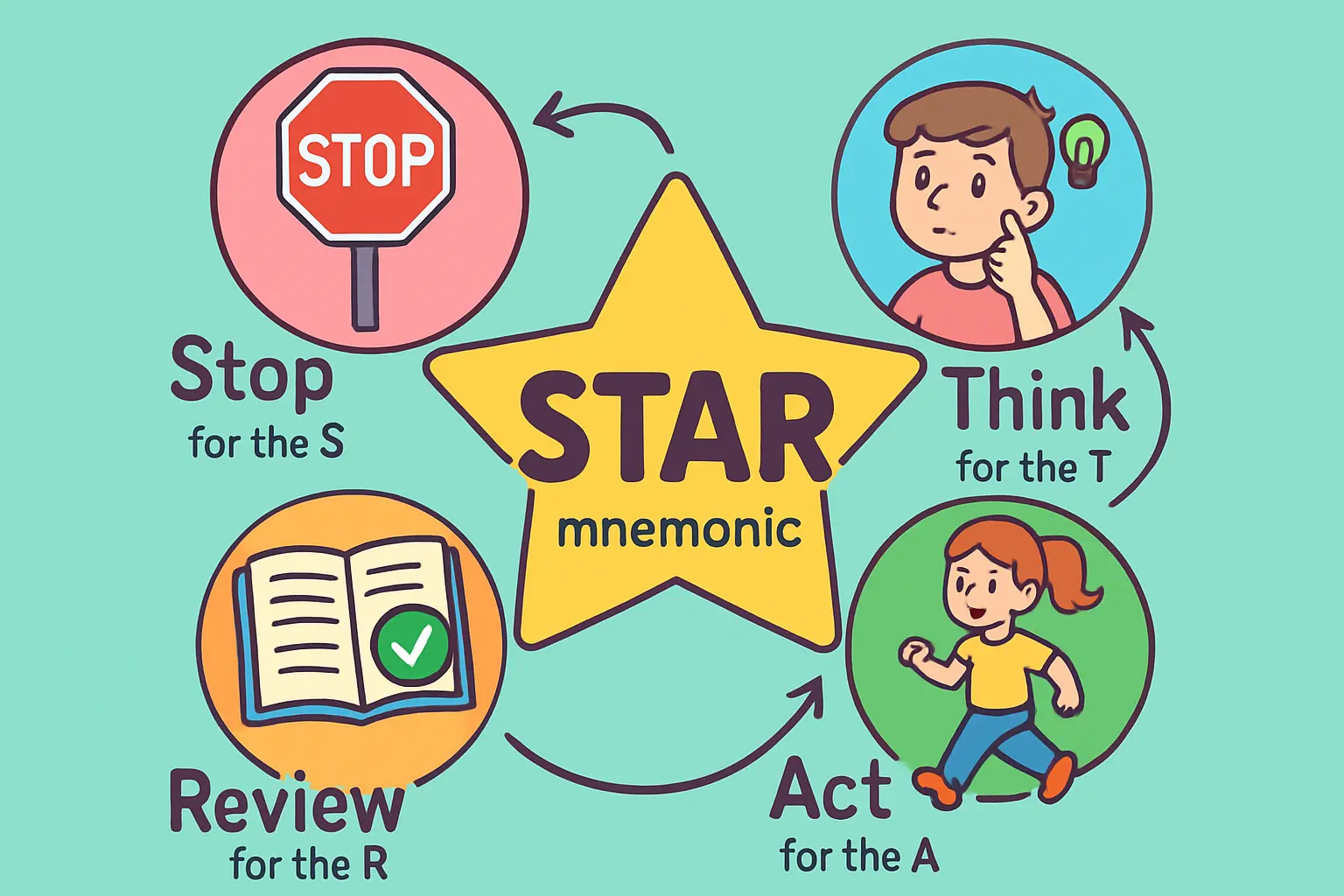 A diverse group of trainees gathered around a solar cell stringer machine, with an expert instructor pointing out key components.