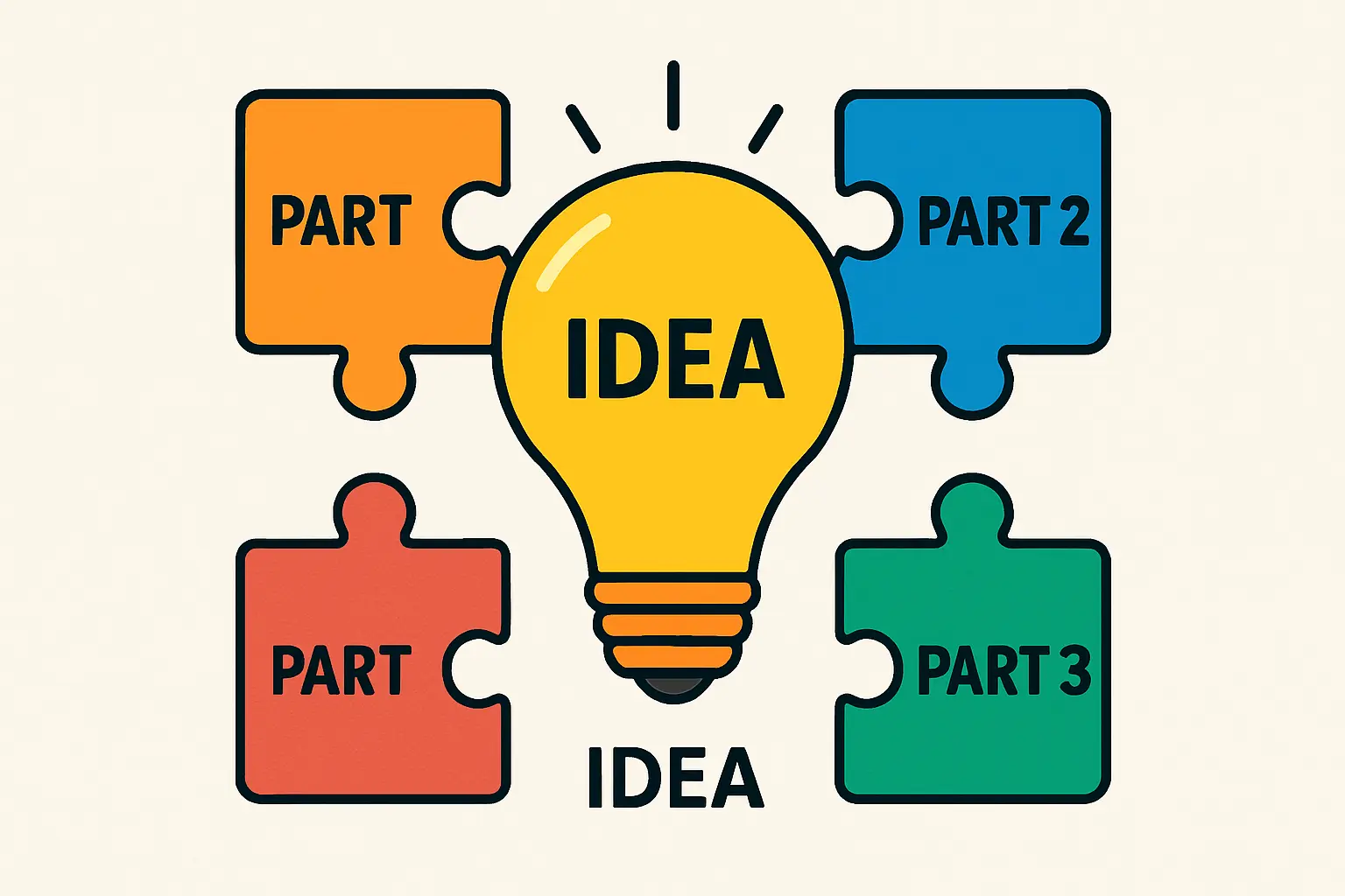Engineers in a clean-room environment installing and calibrating a large, complex piece of solar panel manufacturing equipment.