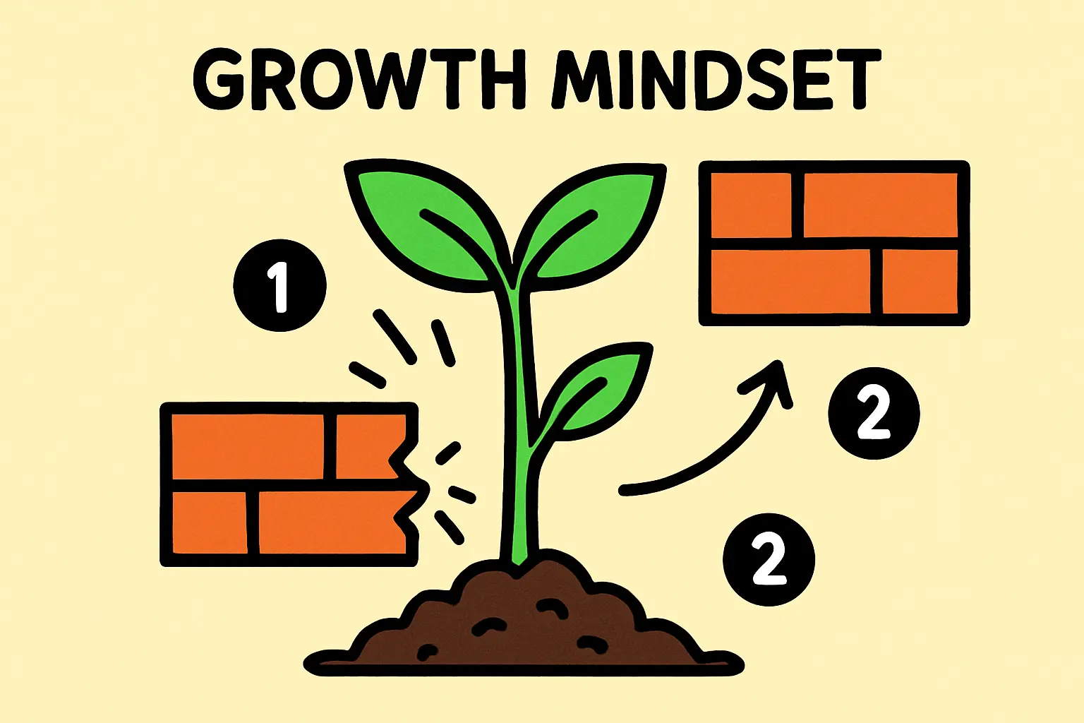 RU P0FFSCnKlKRoWLBjhXPV63NqO4hPfByTPA3MOFyQ