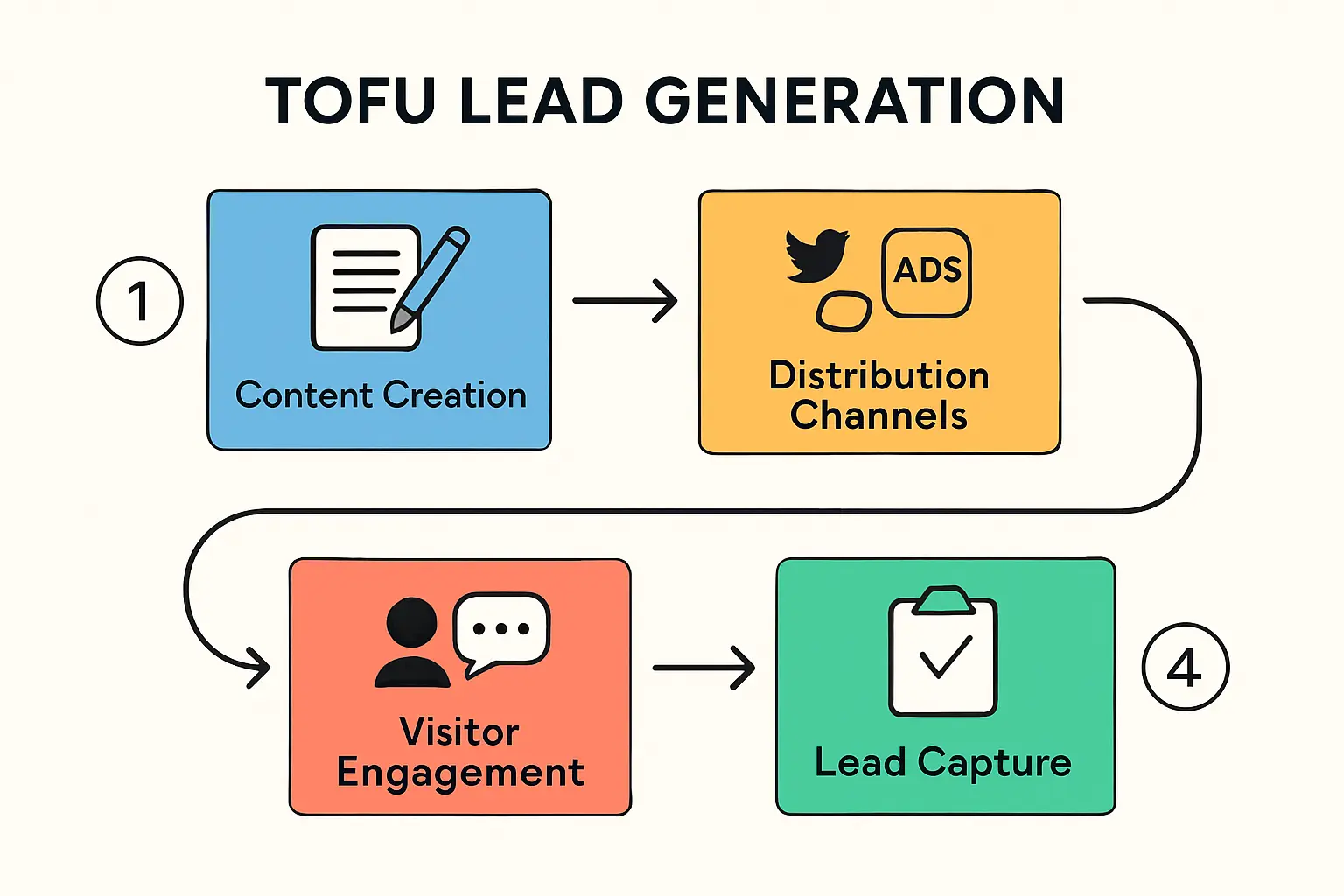 Key Investment Incentives for Solar Manufacturing