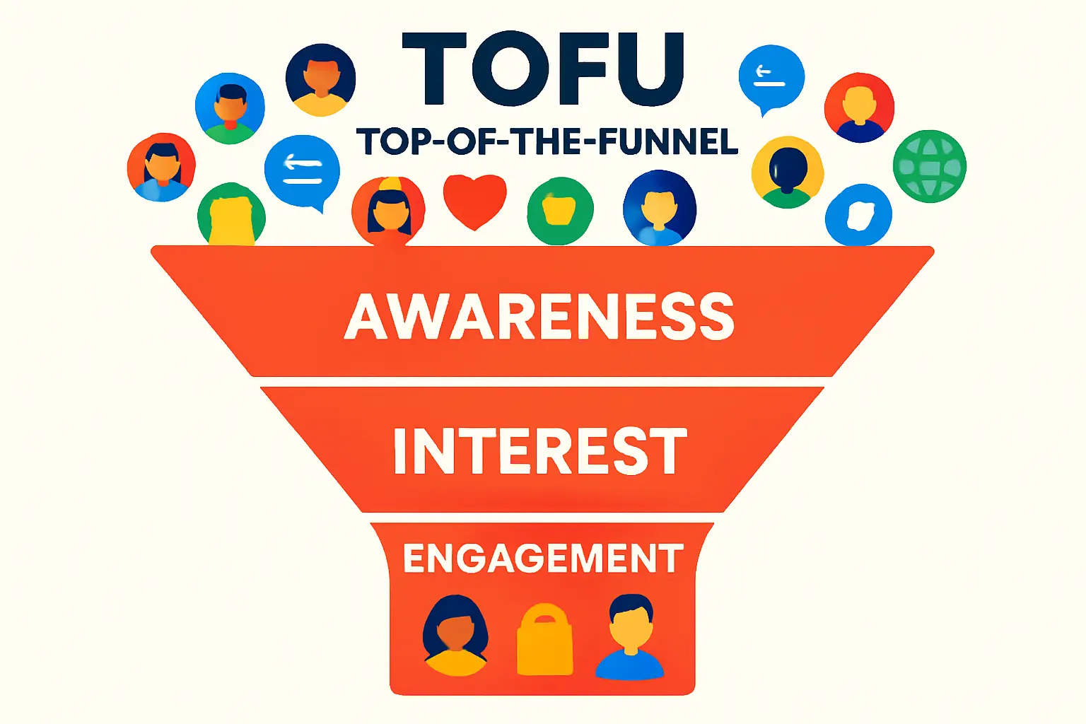 An entrepreneur looks at a map of Southeast Asia