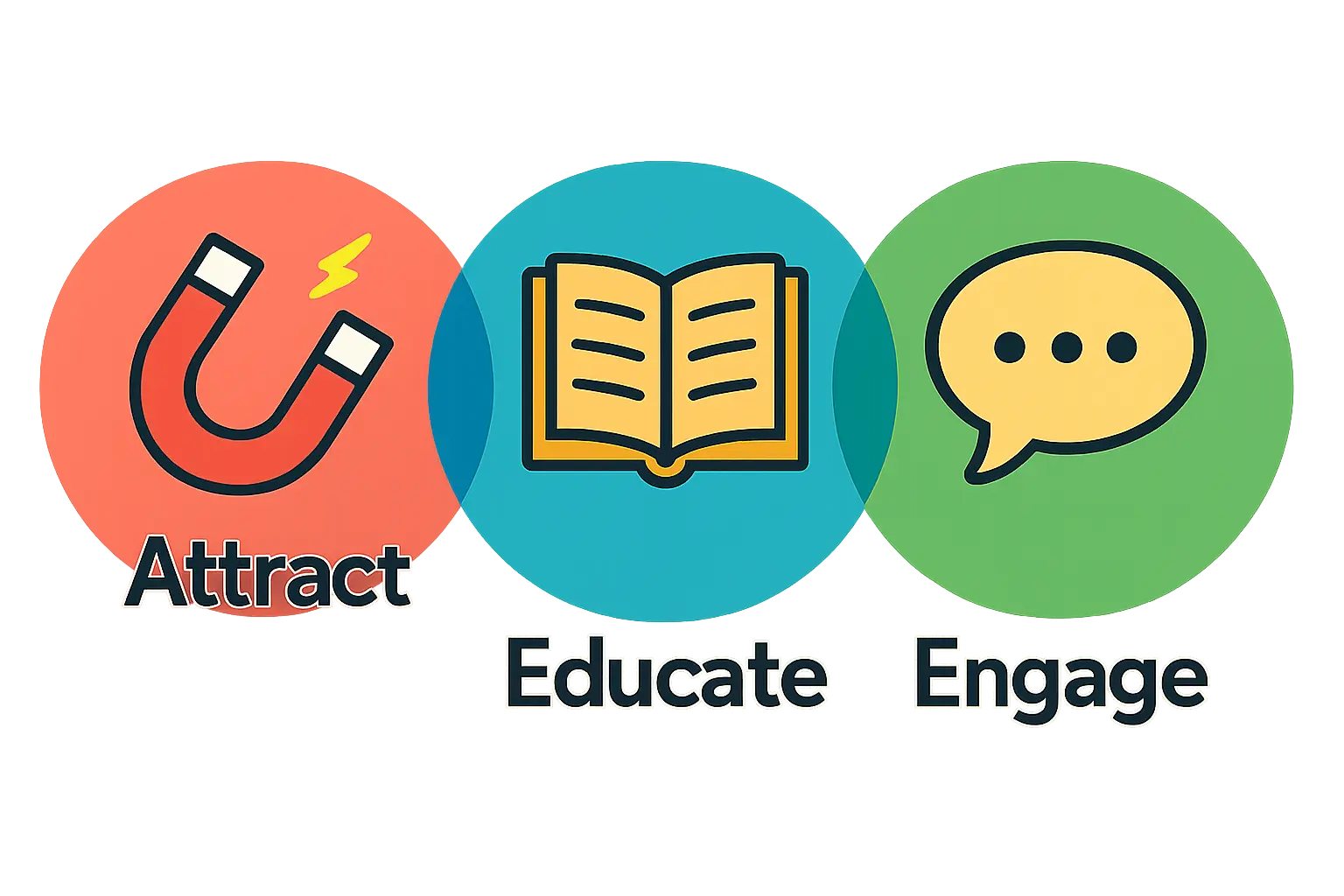 Post-Permit Compliance: The Journey Continues