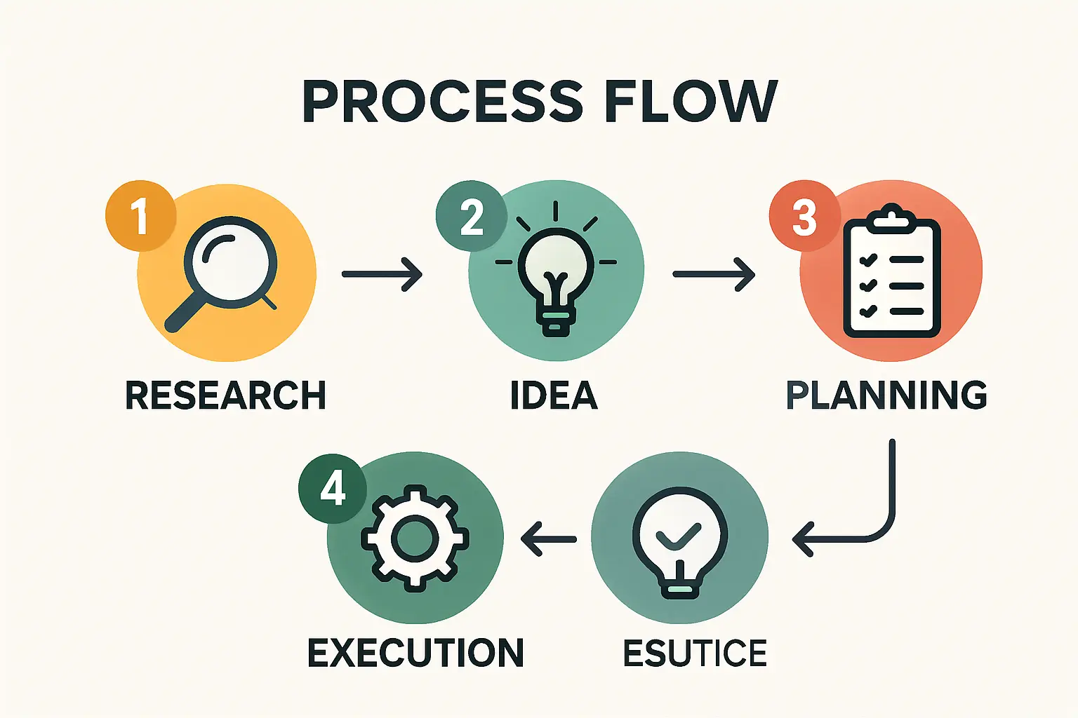 Land and Infrastructure Support