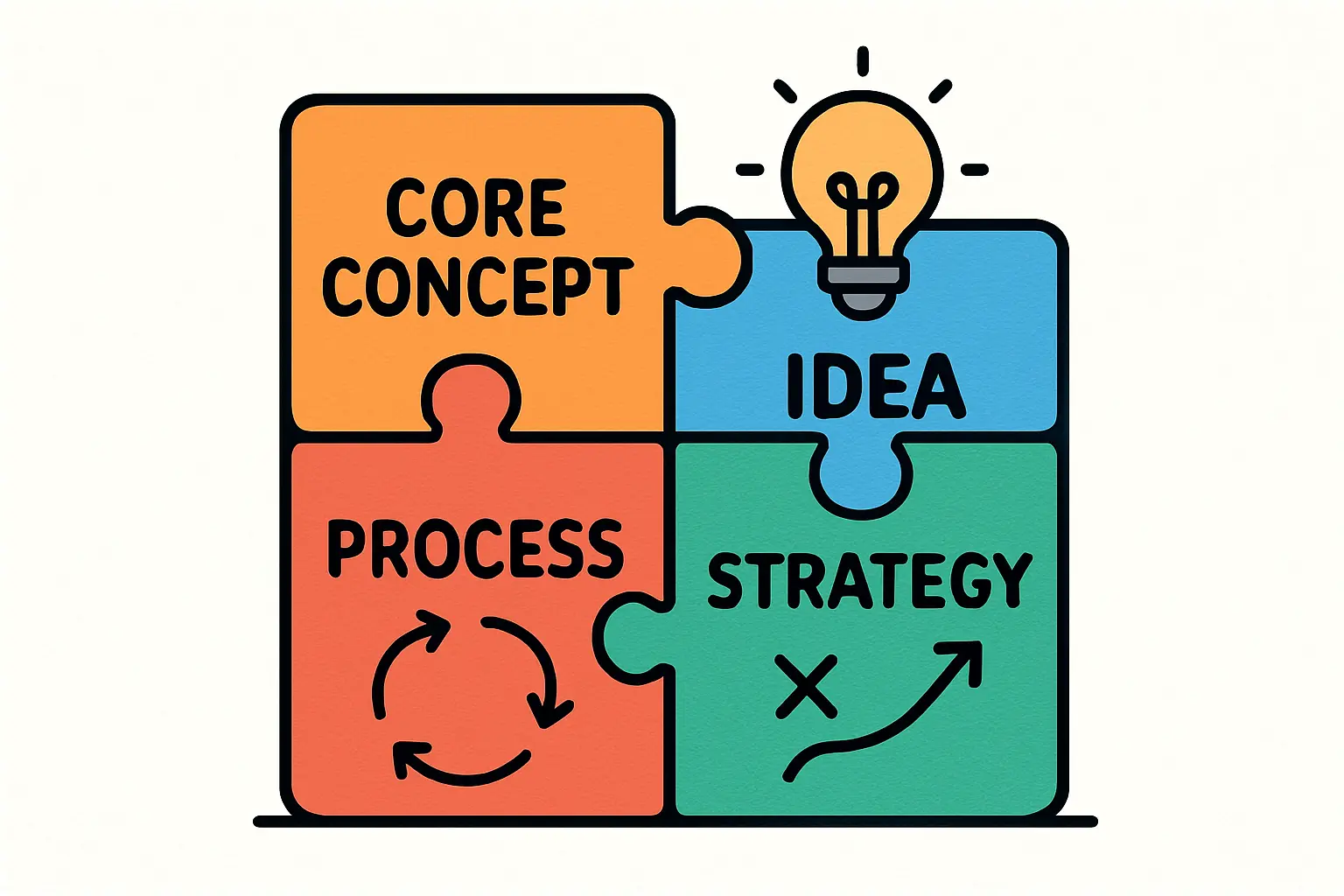 Accelerating Renewable Energy Integration and Sustainable Energy (ARISE) project