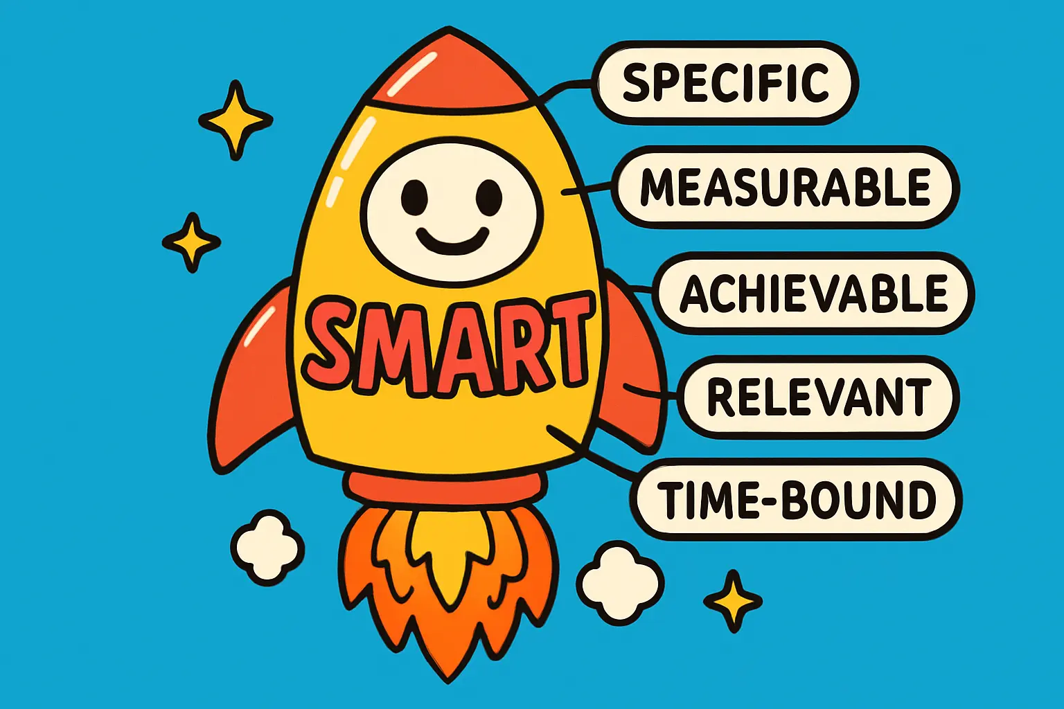 Practical Considerations for a Maldivian Venture