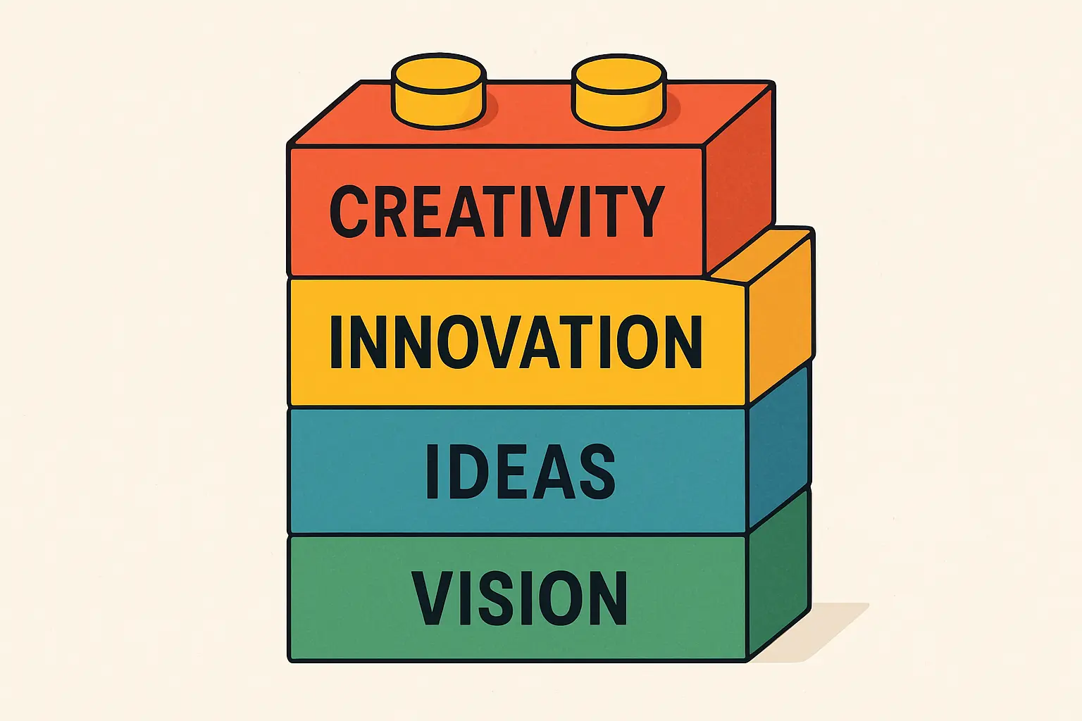 A map of Mali highlighting the different investment zones (Zone A, B, C) with corresponding tax holiday durations.
