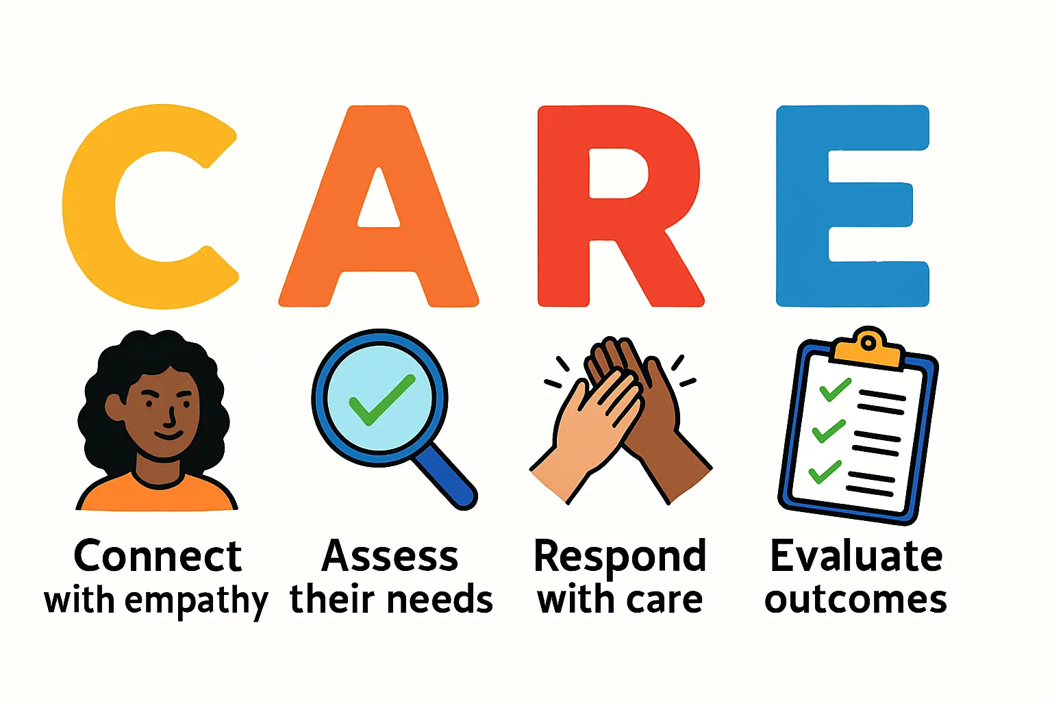 A Practical Example: The Impact on a 50 MW Solar Factory