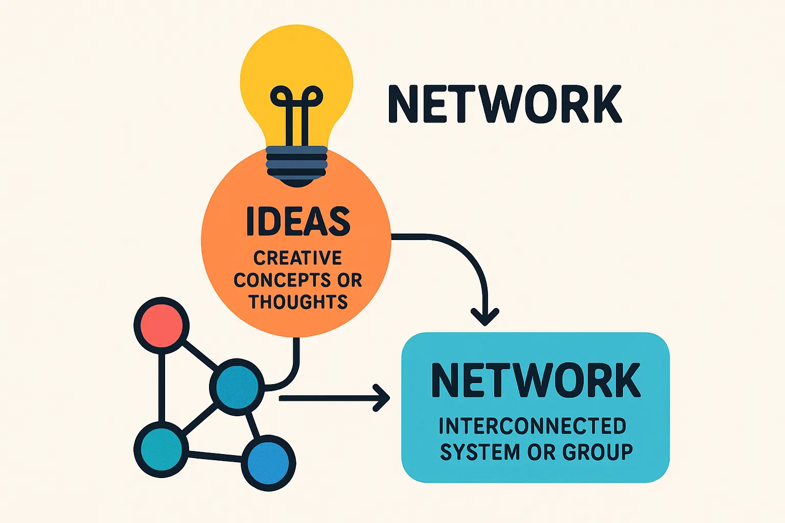 A Practical Guide to Namibia's Manufacturing Tax Incentives for Solar Producers