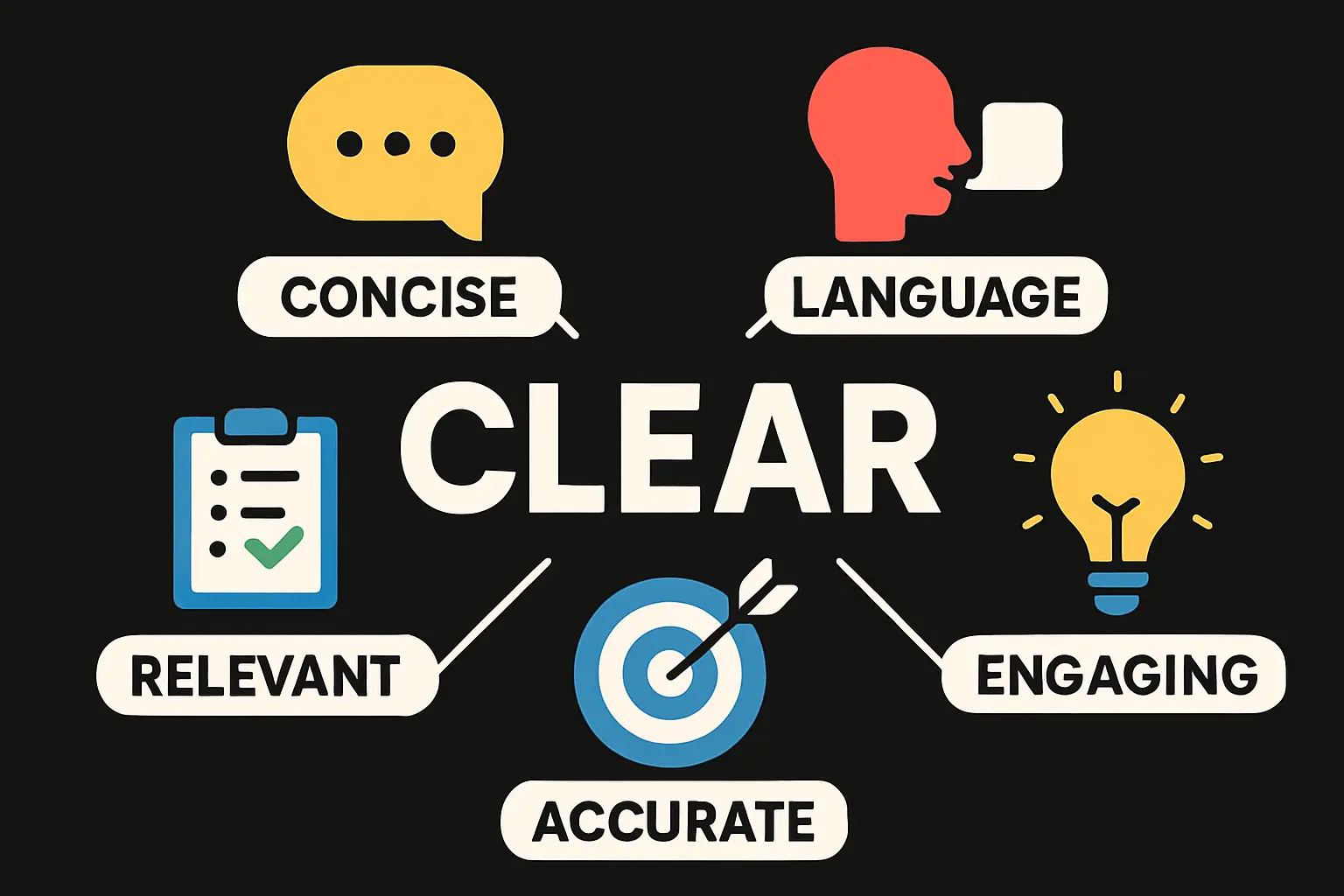 A photo showing Palauan solar panels installed to demonstrate renewable energy initiatives in alignment with investment goals.