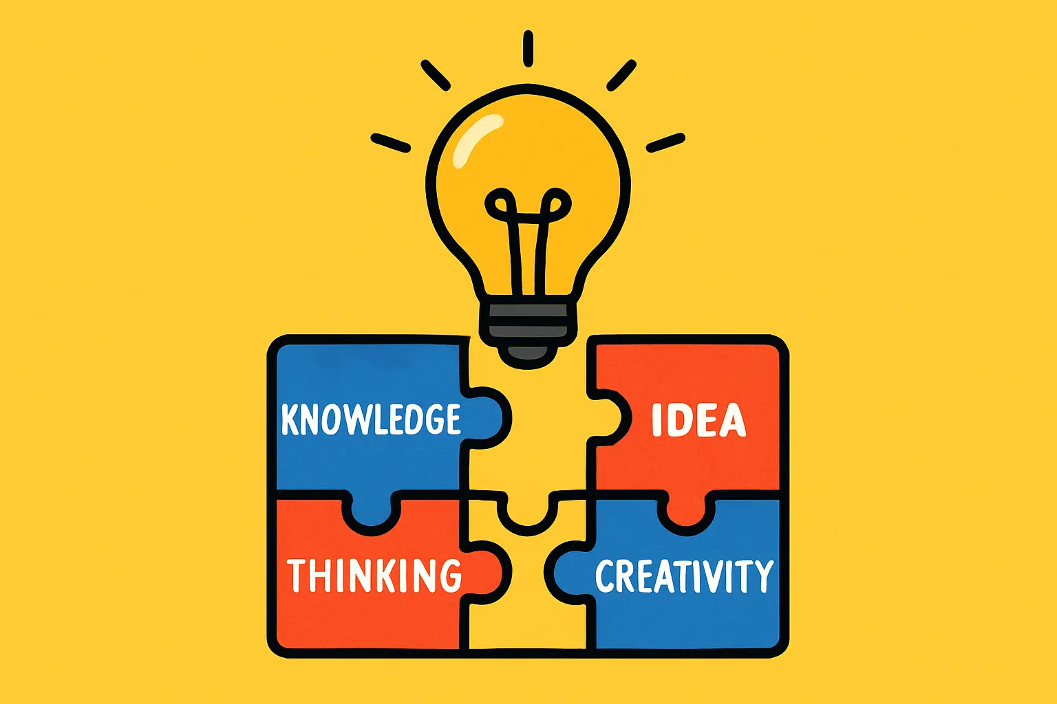 Flowchart of the solar factory permit process in Kyrgyzstan.