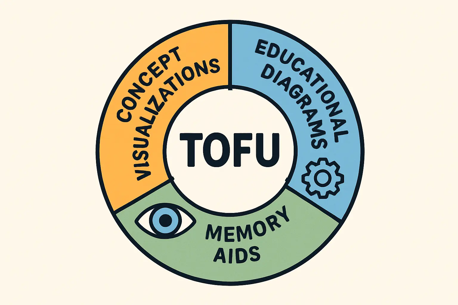 Phase 3: Operational Authorizations and Ongoing Compliance