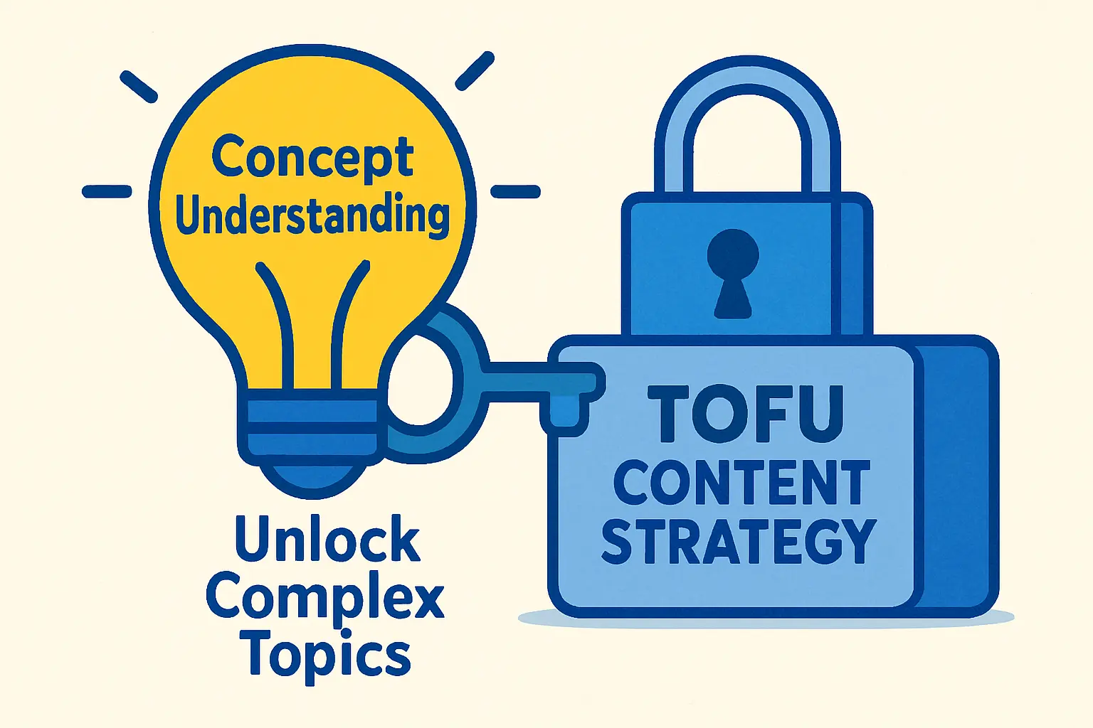 Phase 1: The 'Commodo-Incommodo' Environmental Permit