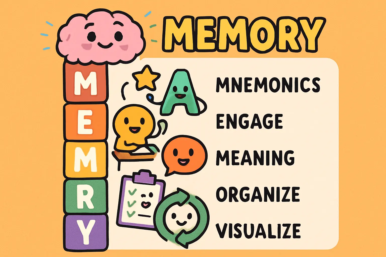 Factory exterior with solar panels and loading docks
