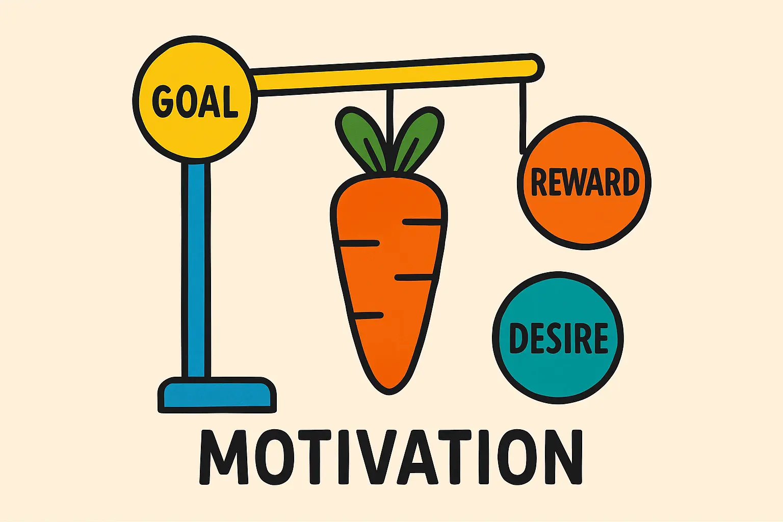 Aerial view of industrial facility with solar panels