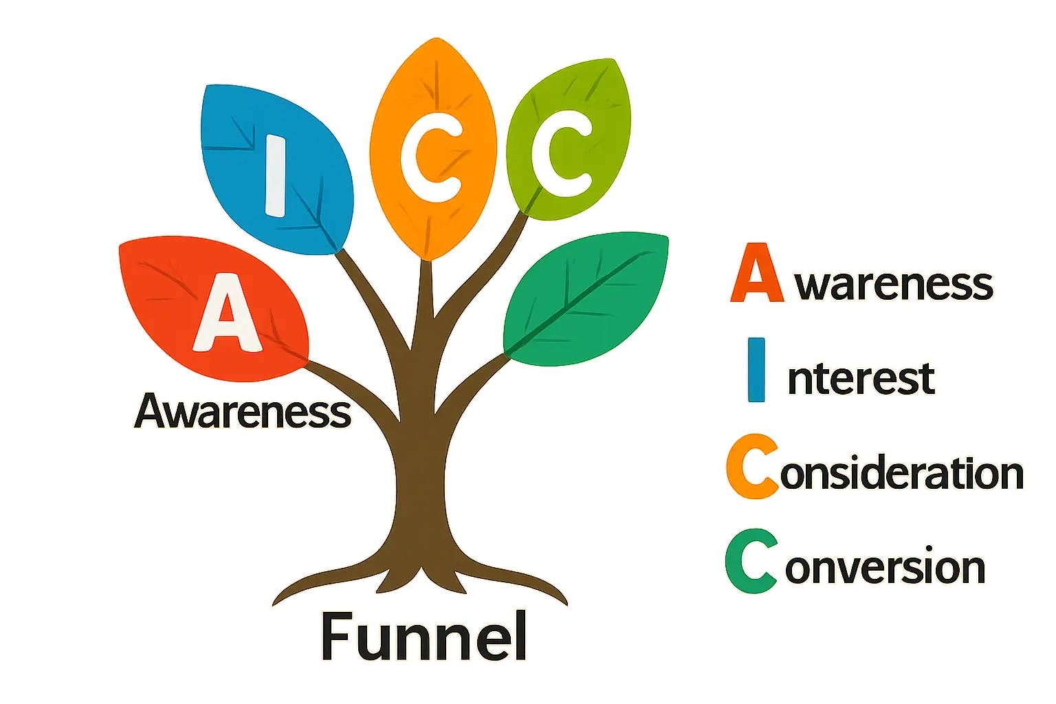 A large container ship docked at a busy commercial port, symbolizing international trade and logistics for raw materials.