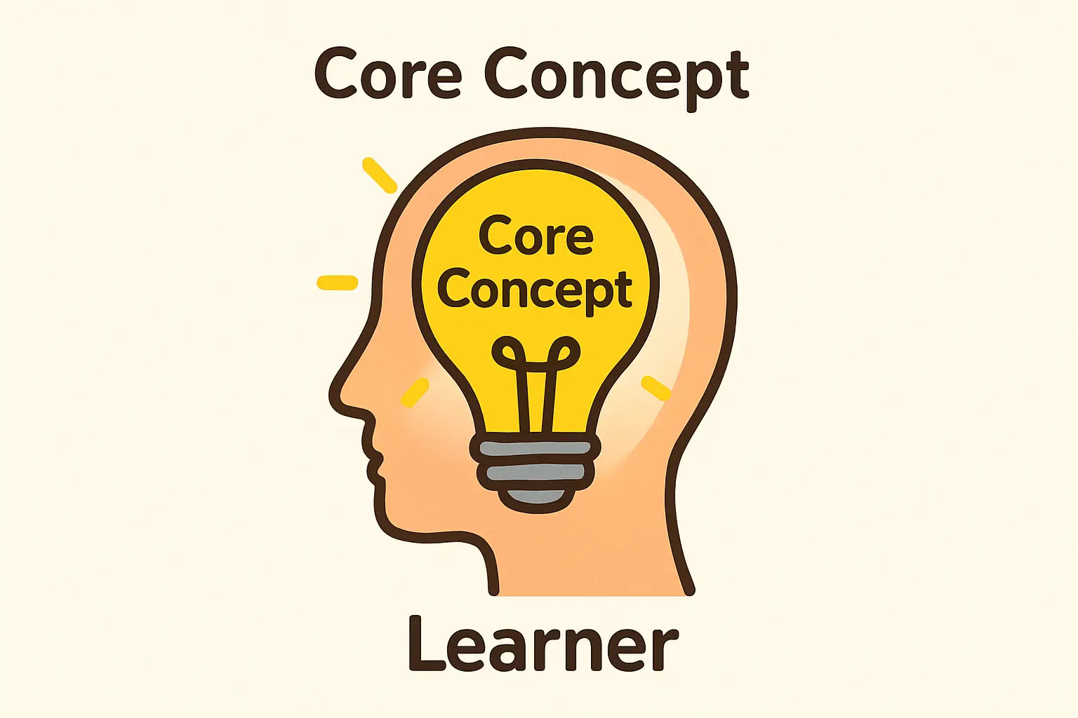 A group of technicians in a cleanroom environment, attentively working on a solar module assembly line.