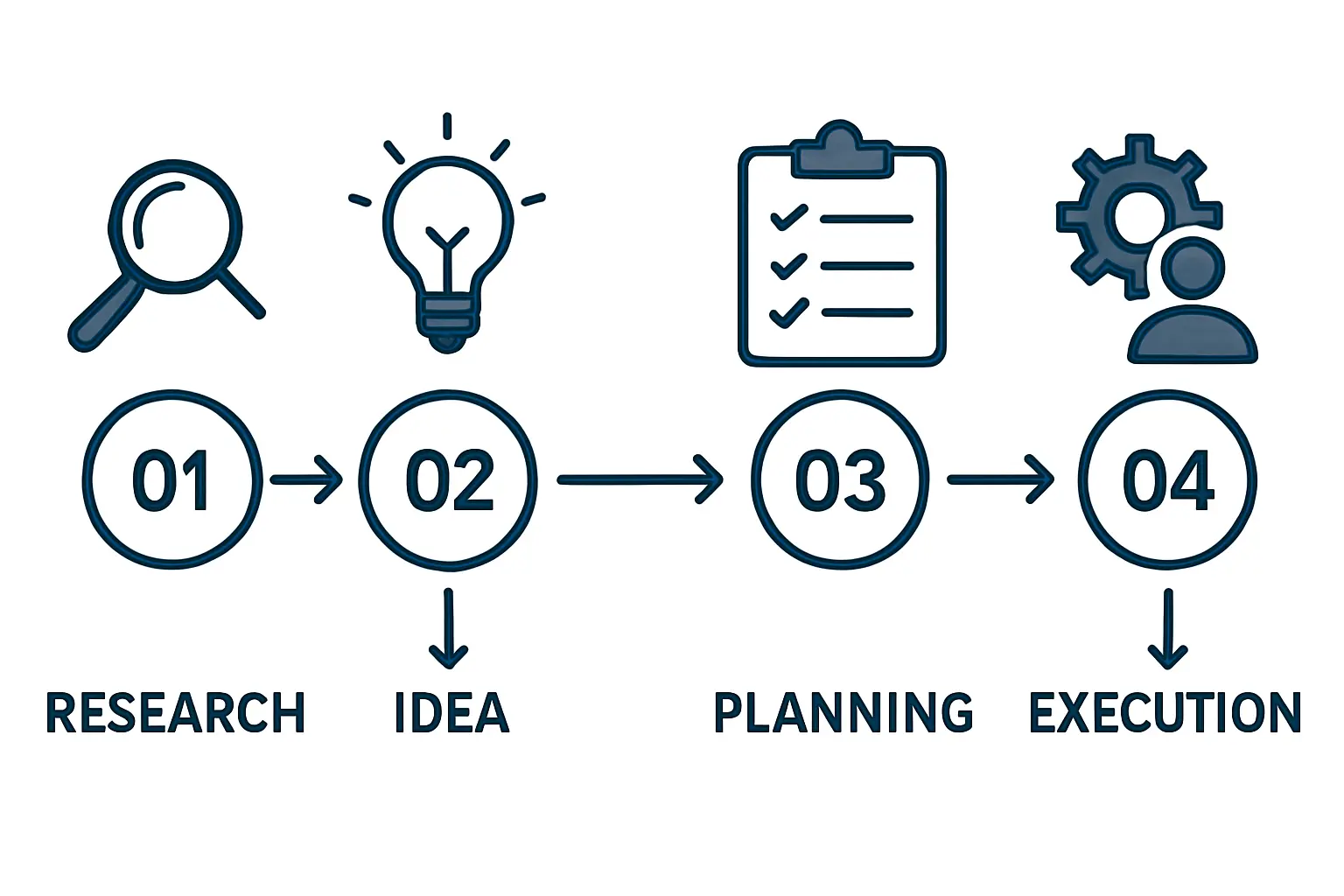 Maseru City Council Office