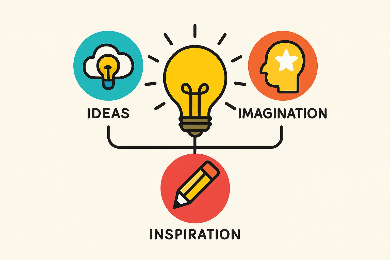 Manufacturing line of solar panels