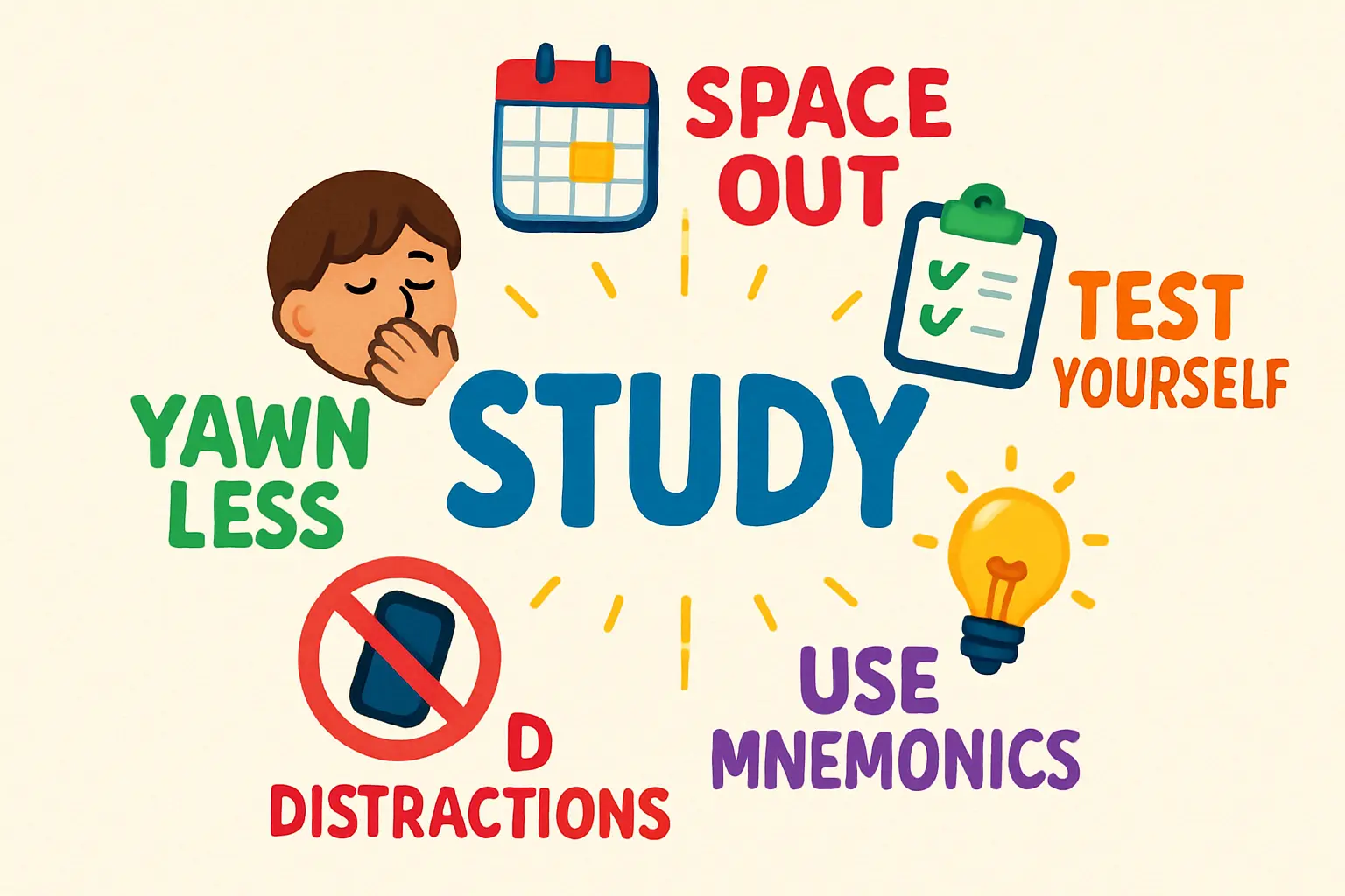 Factory quality inspection