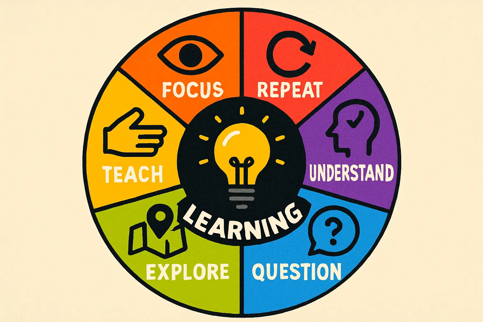 Solar Manufacturing Facility